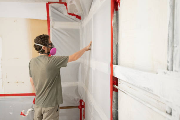 Best Post-Remediation Verification Testing  in Sharpsville, PA