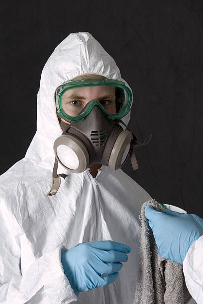 Best Indoor Air Quality Assessment  in Sharpsville, PA